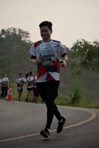 BIB: 7178
                            <button type="button" onclick="openModal(6362790)" class="btn btn-primary btn-sm float-right btn-popup" data-toggle="modal" data-target=".modal-high-quality">
                        <i class="fas fa-shopping-cart"></i> Add to Cart
                    </button>
                                            <button type="button" onclick="isThisMe(6362790, true)" class="btn btn-success btn-sm float-right btn-popup btn-isme hidden" data-toggle="tooltip" data-placement="bottom" title="นี่คือรูปของคุณใช่ไหม คลิกที่นี่เพื่อเอาเข้าอัลบั้ม">
                        <i class="fas fa-plus"></i> Add to album
                    </button>
                    <button type="button" onclick="isThisMe(6362790, false)" class="btn btn-warning btn-sm float-right btn-popup btn-isnotme hidden">
                        <i class="fas fa-ban"></i> Remove from album
                    </button>