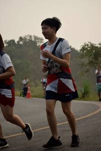 BIB: 014
                            <button type="button" onclick="openModal(6363089)" class="btn btn-primary btn-sm float-right btn-popup" data-toggle="modal" data-target=".modal-high-quality">
                        <i class="fas fa-shopping-cart"></i> Add to Cart
                    </button>
                                            <button type="button" onclick="isThisMe(6363089, true)" class="btn btn-success btn-sm float-right btn-popup btn-isme hidden" data-toggle="tooltip" data-placement="bottom" title="นี่คือรูปของคุณใช่ไหม คลิกที่นี่เพื่อเอาเข้าอัลบั้ม">
                        <i class="fas fa-plus"></i> Add to album
                    </button>
                    <button type="button" onclick="isThisMe(6363089, false)" class="btn btn-warning btn-sm float-right btn-popup btn-isnotme hidden">
                        <i class="fas fa-ban"></i> Remove from album
                    </button>