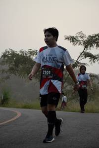 BIB: 2101, 2200
                            <button type="button" onclick="openModal(6367604)" class="btn btn-primary btn-sm float-right btn-popup" data-toggle="modal" data-target=".modal-high-quality">
                        <i class="fas fa-shopping-cart"></i> Add to Cart
                    </button>
                                            <button type="button" onclick="isThisMe(6367604, true)" class="btn btn-success btn-sm float-right btn-popup btn-isme hidden" data-toggle="tooltip" data-placement="bottom" title="นี่คือรูปของคุณใช่ไหม คลิกที่นี่เพื่อเอาเข้าอัลบั้ม">
                        <i class="fas fa-plus"></i> Add to album
                    </button>
                    <button type="button" onclick="isThisMe(6367604, false)" class="btn btn-warning btn-sm float-right btn-popup btn-isnotme hidden">
                        <i class="fas fa-ban"></i> Remove from album
                    </button>