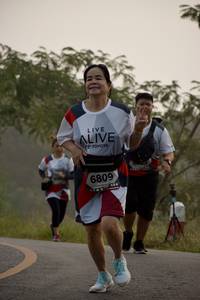 BIB: 6809
                            <button type="button" onclick="openModal(6363282)" class="btn btn-primary btn-sm float-right btn-popup" data-toggle="modal" data-target=".modal-high-quality">
                        <i class="fas fa-shopping-cart"></i> Add to Cart
                    </button>
                                            <button type="button" onclick="isThisMe(6363282, true)" class="btn btn-success btn-sm float-right btn-popup btn-isme hidden" data-toggle="tooltip" data-placement="bottom" title="นี่คือรูปของคุณใช่ไหม คลิกที่นี่เพื่อเอาเข้าอัลบั้ม">
                        <i class="fas fa-plus"></i> Add to album
                    </button>
                    <button type="button" onclick="isThisMe(6363282, false)" class="btn btn-warning btn-sm float-right btn-popup btn-isnotme hidden">
                        <i class="fas fa-ban"></i> Remove from album
                    </button>