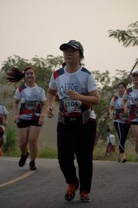 BIB: 6704, 7063, 7082
                            <button type="button" onclick="openModal(6361861)" class="btn btn-primary btn-sm float-right btn-popup" data-toggle="modal" data-target=".modal-high-quality">
                        <i class="fas fa-shopping-cart"></i> Add to Cart
                    </button>
                                            <button type="button" onclick="isThisMe(6361861, true)" class="btn btn-success btn-sm float-right btn-popup btn-isme hidden" data-toggle="tooltip" data-placement="bottom" title="นี่คือรูปของคุณใช่ไหม คลิกที่นี่เพื่อเอาเข้าอัลบั้ม">
                        <i class="fas fa-plus"></i> Add to album
                    </button>
                    <button type="button" onclick="isThisMe(6361861, false)" class="btn btn-warning btn-sm float-right btn-popup btn-isnotme hidden">
                        <i class="fas fa-ban"></i> Remove from album
                    </button>