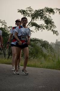 BIB: 6634
                            <button type="button" onclick="openModal(6362970)" class="btn btn-primary btn-sm float-right btn-popup" data-toggle="modal" data-target=".modal-high-quality">
                        <i class="fas fa-shopping-cart"></i> Add to Cart
                    </button>
                                            <button type="button" onclick="isThisMe(6362970, true)" class="btn btn-success btn-sm float-right btn-popup btn-isme hidden" data-toggle="tooltip" data-placement="bottom" title="นี่คือรูปของคุณใช่ไหม คลิกที่นี่เพื่อเอาเข้าอัลบั้ม">
                        <i class="fas fa-plus"></i> Add to album
                    </button>
                    <button type="button" onclick="isThisMe(6362970, false)" class="btn btn-warning btn-sm float-right btn-popup btn-isnotme hidden">
                        <i class="fas fa-ban"></i> Remove from album
                    </button>