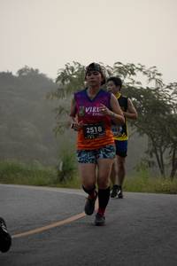 BIB: 853, 2518
                            <button type="button" onclick="openModal(6367646)" class="btn btn-primary btn-sm float-right btn-popup" data-toggle="modal" data-target=".modal-high-quality">
                        <i class="fas fa-shopping-cart"></i> Add to Cart
                    </button>
                                            <button type="button" onclick="isThisMe(6367646, true)" class="btn btn-success btn-sm float-right btn-popup btn-isme hidden" data-toggle="tooltip" data-placement="bottom" title="นี่คือรูปของคุณใช่ไหม คลิกที่นี่เพื่อเอาเข้าอัลบั้ม">
                        <i class="fas fa-plus"></i> Add to album
                    </button>
                    <button type="button" onclick="isThisMe(6367646, false)" class="btn btn-warning btn-sm float-right btn-popup btn-isnotme hidden">
                        <i class="fas fa-ban"></i> Remove from album
                    </button>