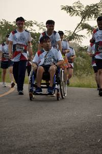 BIB: 7144, 710, 7153
                            <button type="button" onclick="openModal(6362257)" class="btn btn-primary btn-sm float-right btn-popup" data-toggle="modal" data-target=".modal-high-quality">
                        <i class="fas fa-shopping-cart"></i> Add to Cart
                    </button>
                                            <button type="button" onclick="isThisMe(6362257, true)" class="btn btn-success btn-sm float-right btn-popup btn-isme hidden" data-toggle="tooltip" data-placement="bottom" title="นี่คือรูปของคุณใช่ไหม คลิกที่นี่เพื่อเอาเข้าอัลบั้ม">
                        <i class="fas fa-plus"></i> Add to album
                    </button>
                    <button type="button" onclick="isThisMe(6362257, false)" class="btn btn-warning btn-sm float-right btn-popup btn-isnotme hidden">
                        <i class="fas fa-ban"></i> Remove from album
                    </button>