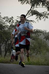 BIB: 7106
                            <button type="button" onclick="openModal(6368239)" class="btn btn-primary btn-sm float-right btn-popup" data-toggle="modal" data-target=".modal-high-quality">
                        <i class="fas fa-shopping-cart"></i> Add to Cart
                    </button>
                                            <button type="button" onclick="isThisMe(6368239, true)" class="btn btn-success btn-sm float-right btn-popup btn-isme hidden" data-toggle="tooltip" data-placement="bottom" title="นี่คือรูปของคุณใช่ไหม คลิกที่นี่เพื่อเอาเข้าอัลบั้ม">
                        <i class="fas fa-plus"></i> Add to album
                    </button>
                    <button type="button" onclick="isThisMe(6368239, false)" class="btn btn-warning btn-sm float-right btn-popup btn-isnotme hidden">
                        <i class="fas fa-ban"></i> Remove from album
                    </button>