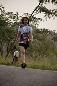 BIB: 6635
                            <button type="button" onclick="openModal(6363148)" class="btn btn-primary btn-sm float-right btn-popup" data-toggle="modal" data-target=".modal-high-quality">
                        <i class="fas fa-shopping-cart"></i> Add to Cart
                    </button>
                                            <button type="button" onclick="isThisMe(6363148, true)" class="btn btn-success btn-sm float-right btn-popup btn-isme hidden" data-toggle="tooltip" data-placement="bottom" title="นี่คือรูปของคุณใช่ไหม คลิกที่นี่เพื่อเอาเข้าอัลบั้ม">
                        <i class="fas fa-plus"></i> Add to album
                    </button>
                    <button type="button" onclick="isThisMe(6363148, false)" class="btn btn-warning btn-sm float-right btn-popup btn-isnotme hidden">
                        <i class="fas fa-ban"></i> Remove from album
                    </button>