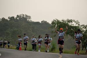 BIB: 6592, 625
                            <button type="button" onclick="openModal(6362889)" class="btn btn-primary btn-sm float-right btn-popup" data-toggle="modal" data-target=".modal-high-quality">
                        <i class="fas fa-shopping-cart"></i> Add to Cart
                    </button>
                                            <button type="button" onclick="isThisMe(6362889, true)" class="btn btn-success btn-sm float-right btn-popup btn-isme hidden" data-toggle="tooltip" data-placement="bottom" title="นี่คือรูปของคุณใช่ไหม คลิกที่นี่เพื่อเอาเข้าอัลบั้ม">
                        <i class="fas fa-plus"></i> Add to album
                    </button>
                    <button type="button" onclick="isThisMe(6362889, false)" class="btn btn-warning btn-sm float-right btn-popup btn-isnotme hidden">
                        <i class="fas fa-ban"></i> Remove from album
                    </button>