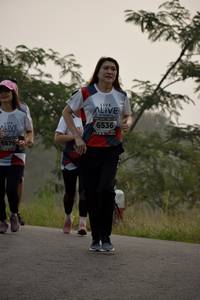 BIB: 6536, 6576
                            <button type="button" onclick="openModal(6362989)" class="btn btn-primary btn-sm float-right btn-popup" data-toggle="modal" data-target=".modal-high-quality">
                        <i class="fas fa-shopping-cart"></i> Add to Cart
                    </button>
                                            <button type="button" onclick="isThisMe(6362989, true)" class="btn btn-success btn-sm float-right btn-popup btn-isme hidden" data-toggle="tooltip" data-placement="bottom" title="นี่คือรูปของคุณใช่ไหม คลิกที่นี่เพื่อเอาเข้าอัลบั้ม">
                        <i class="fas fa-plus"></i> Add to album
                    </button>
                    <button type="button" onclick="isThisMe(6362989, false)" class="btn btn-warning btn-sm float-right btn-popup btn-isnotme hidden">
                        <i class="fas fa-ban"></i> Remove from album
                    </button>