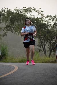 BIB: 3046
                            <button type="button" onclick="openModal(6367302)" class="btn btn-primary btn-sm float-right btn-popup" data-toggle="modal" data-target=".modal-high-quality">
                        <i class="fas fa-shopping-cart"></i> Add to Cart
                    </button>
                                            <button type="button" onclick="isThisMe(6367302, true)" class="btn btn-success btn-sm float-right btn-popup btn-isme hidden" data-toggle="tooltip" data-placement="bottom" title="นี่คือรูปของคุณใช่ไหม คลิกที่นี่เพื่อเอาเข้าอัลบั้ม">
                        <i class="fas fa-plus"></i> Add to album
                    </button>
                    <button type="button" onclick="isThisMe(6367302, false)" class="btn btn-warning btn-sm float-right btn-popup btn-isnotme hidden">
                        <i class="fas fa-ban"></i> Remove from album
                    </button>