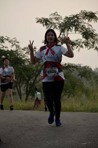 BIB: 6926
                            <button type="button" onclick="openModal(6362868)" class="btn btn-primary btn-sm float-right btn-popup" data-toggle="modal" data-target=".modal-high-quality">
                        <i class="fas fa-shopping-cart"></i> Add to Cart
                    </button>
                                            <button type="button" onclick="isThisMe(6362868, true)" class="btn btn-success btn-sm float-right btn-popup btn-isme hidden" data-toggle="tooltip" data-placement="bottom" title="นี่คือรูปของคุณใช่ไหม คลิกที่นี่เพื่อเอาเข้าอัลบั้ม">
                        <i class="fas fa-plus"></i> Add to album
                    </button>
                    <button type="button" onclick="isThisMe(6362868, false)" class="btn btn-warning btn-sm float-right btn-popup btn-isnotme hidden">
                        <i class="fas fa-ban"></i> Remove from album
                    </button>