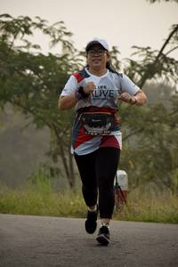 BIB: 
                            <button type="button" onclick="openModal(6363129)" class="btn btn-primary btn-sm float-right btn-popup" data-toggle="modal" data-target=".modal-high-quality">
                        <i class="fas fa-shopping-cart"></i> Add to Cart
                    </button>
                                            <button type="button" onclick="isThisMe(6363129, true)" class="btn btn-success btn-sm float-right btn-popup btn-isme hidden" data-toggle="tooltip" data-placement="bottom" title="นี่คือรูปของคุณใช่ไหม คลิกที่นี่เพื่อเอาเข้าอัลบั้ม">
                        <i class="fas fa-plus"></i> Add to album
                    </button>
                    <button type="button" onclick="isThisMe(6363129, false)" class="btn btn-warning btn-sm float-right btn-popup btn-isnotme hidden">
                        <i class="fas fa-ban"></i> Remove from album
                    </button>