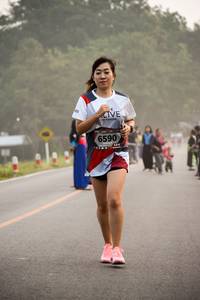 BIB: 6590
                            <button type="button" onclick="openModal(6363790)" class="btn btn-primary btn-sm float-right btn-popup" data-toggle="modal" data-target=".modal-high-quality">
                        <i class="fas fa-shopping-cart"></i> Add to Cart
                    </button>
                                            <button type="button" onclick="isThisMe(6363790, true)" class="btn btn-success btn-sm float-right btn-popup btn-isme hidden" data-toggle="tooltip" data-placement="bottom" title="นี่คือรูปของคุณใช่ไหม คลิกที่นี่เพื่อเอาเข้าอัลบั้ม">
                        <i class="fas fa-plus"></i> Add to album
                    </button>
                    <button type="button" onclick="isThisMe(6363790, false)" class="btn btn-warning btn-sm float-right btn-popup btn-isnotme hidden">
                        <i class="fas fa-ban"></i> Remove from album
                    </button>