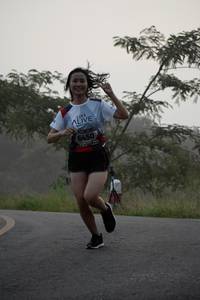 BIB: 6450
                            <button type="button" onclick="openModal(6368072)" class="btn btn-primary btn-sm float-right btn-popup" data-toggle="modal" data-target=".modal-high-quality">
                        <i class="fas fa-shopping-cart"></i> Add to Cart
                    </button>
                                            <button type="button" onclick="isThisMe(6368072, true)" class="btn btn-success btn-sm float-right btn-popup btn-isme hidden" data-toggle="tooltip" data-placement="bottom" title="นี่คือรูปของคุณใช่ไหม คลิกที่นี่เพื่อเอาเข้าอัลบั้ม">
                        <i class="fas fa-plus"></i> Add to album
                    </button>
                    <button type="button" onclick="isThisMe(6368072, false)" class="btn btn-warning btn-sm float-right btn-popup btn-isnotme hidden">
                        <i class="fas fa-ban"></i> Remove from album
                    </button>