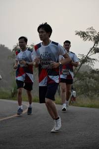 BIB: 6484, 6807
                            <button type="button" onclick="openModal(6367831)" class="btn btn-primary btn-sm float-right btn-popup" data-toggle="modal" data-target=".modal-high-quality">
                        <i class="fas fa-shopping-cart"></i> Add to Cart
                    </button>
                                            <button type="button" onclick="isThisMe(6367831, true)" class="btn btn-success btn-sm float-right btn-popup btn-isme hidden" data-toggle="tooltip" data-placement="bottom" title="นี่คือรูปของคุณใช่ไหม คลิกที่นี่เพื่อเอาเข้าอัลบั้ม">
                        <i class="fas fa-plus"></i> Add to album
                    </button>
                    <button type="button" onclick="isThisMe(6367831, false)" class="btn btn-warning btn-sm float-right btn-popup btn-isnotme hidden">
                        <i class="fas fa-ban"></i> Remove from album
                    </button>