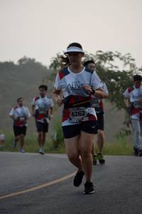 BIB: 016, 6262
                            <button type="button" onclick="openModal(6369030)" class="btn btn-primary btn-sm float-right btn-popup" data-toggle="modal" data-target=".modal-high-quality">
                        <i class="fas fa-shopping-cart"></i> Add to Cart
                    </button>
                                            <button type="button" onclick="isThisMe(6369030, true)" class="btn btn-success btn-sm float-right btn-popup btn-isme hidden" data-toggle="tooltip" data-placement="bottom" title="นี่คือรูปของคุณใช่ไหม คลิกที่นี่เพื่อเอาเข้าอัลบั้ม">
                        <i class="fas fa-plus"></i> Add to album
                    </button>
                    <button type="button" onclick="isThisMe(6369030, false)" class="btn btn-warning btn-sm float-right btn-popup btn-isnotme hidden">
                        <i class="fas fa-ban"></i> Remove from album
                    </button>