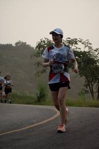 BIB: 6578
                            <button type="button" onclick="openModal(6361607)" class="btn btn-primary btn-sm float-right btn-popup" data-toggle="modal" data-target=".modal-high-quality">
                        <i class="fas fa-shopping-cart"></i> Add to Cart
                    </button>
                                            <button type="button" onclick="isThisMe(6361607, true)" class="btn btn-success btn-sm float-right btn-popup btn-isme hidden" data-toggle="tooltip" data-placement="bottom" title="นี่คือรูปของคุณใช่ไหม คลิกที่นี่เพื่อเอาเข้าอัลบั้ม">
                        <i class="fas fa-plus"></i> Add to album
                    </button>
                    <button type="button" onclick="isThisMe(6361607, false)" class="btn btn-warning btn-sm float-right btn-popup btn-isnotme hidden">
                        <i class="fas fa-ban"></i> Remove from album
                    </button>