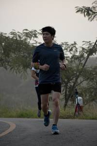 BIB: 
                            <button type="button" onclick="openModal(6367056)" class="btn btn-primary btn-sm float-right btn-popup" data-toggle="modal" data-target=".modal-high-quality">
                        <i class="fas fa-shopping-cart"></i> Add to Cart
                    </button>
                                            <button type="button" onclick="isThisMe(6367056, true)" class="btn btn-success btn-sm float-right btn-popup btn-isme hidden" data-toggle="tooltip" data-placement="bottom" title="นี่คือรูปของคุณใช่ไหม คลิกที่นี่เพื่อเอาเข้าอัลบั้ม">
                        <i class="fas fa-plus"></i> Add to album
                    </button>
                    <button type="button" onclick="isThisMe(6367056, false)" class="btn btn-warning btn-sm float-right btn-popup btn-isnotme hidden">
                        <i class="fas fa-ban"></i> Remove from album
                    </button>