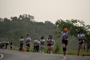 BIB: 
                            <button type="button" onclick="openModal(6362887)" class="btn btn-primary btn-sm float-right btn-popup" data-toggle="modal" data-target=".modal-high-quality">
                        <i class="fas fa-shopping-cart"></i> Add to Cart
                    </button>
                                            <button type="button" onclick="isThisMe(6362887, true)" class="btn btn-success btn-sm float-right btn-popup btn-isme hidden" data-toggle="tooltip" data-placement="bottom" title="นี่คือรูปของคุณใช่ไหม คลิกที่นี่เพื่อเอาเข้าอัลบั้ม">
                        <i class="fas fa-plus"></i> Add to album
                    </button>
                    <button type="button" onclick="isThisMe(6362887, false)" class="btn btn-warning btn-sm float-right btn-popup btn-isnotme hidden">
                        <i class="fas fa-ban"></i> Remove from album
                    </button>