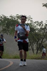 BIB: 6201
                            <button type="button" onclick="openModal(6369062)" class="btn btn-primary btn-sm float-right btn-popup" data-toggle="modal" data-target=".modal-high-quality">
                        <i class="fas fa-shopping-cart"></i> Add to Cart
                    </button>
                                            <button type="button" onclick="isThisMe(6369062, true)" class="btn btn-success btn-sm float-right btn-popup btn-isme hidden" data-toggle="tooltip" data-placement="bottom" title="นี่คือรูปของคุณใช่ไหม คลิกที่นี่เพื่อเอาเข้าอัลบั้ม">
                        <i class="fas fa-plus"></i> Add to album
                    </button>
                    <button type="button" onclick="isThisMe(6369062, false)" class="btn btn-warning btn-sm float-right btn-popup btn-isnotme hidden">
                        <i class="fas fa-ban"></i> Remove from album
                    </button>