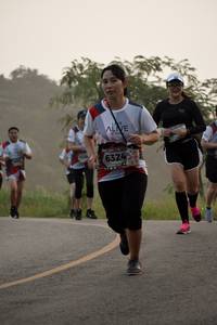 BIB: 6324
                            <button type="button" onclick="openModal(6361569)" class="btn btn-primary btn-sm float-right btn-popup" data-toggle="modal" data-target=".modal-high-quality">
                        <i class="fas fa-shopping-cart"></i> Add to Cart
                    </button>
                                            <button type="button" onclick="isThisMe(6361569, true)" class="btn btn-success btn-sm float-right btn-popup btn-isme hidden" data-toggle="tooltip" data-placement="bottom" title="นี่คือรูปของคุณใช่ไหม คลิกที่นี่เพื่อเอาเข้าอัลบั้ม">
                        <i class="fas fa-plus"></i> Add to album
                    </button>
                    <button type="button" onclick="isThisMe(6361569, false)" class="btn btn-warning btn-sm float-right btn-popup btn-isnotme hidden">
                        <i class="fas fa-ban"></i> Remove from album
                    </button>