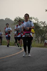 BIB: 6146, 2181, 3162
                            <button type="button" onclick="openModal(6367570)" class="btn btn-primary btn-sm float-right btn-popup" data-toggle="modal" data-target=".modal-high-quality">
                        <i class="fas fa-shopping-cart"></i> Add to Cart
                    </button>
                                            <button type="button" onclick="isThisMe(6367570, true)" class="btn btn-success btn-sm float-right btn-popup btn-isme hidden" data-toggle="tooltip" data-placement="bottom" title="นี่คือรูปของคุณใช่ไหม คลิกที่นี่เพื่อเอาเข้าอัลบั้ม">
                        <i class="fas fa-plus"></i> Add to album
                    </button>
                    <button type="button" onclick="isThisMe(6367570, false)" class="btn btn-warning btn-sm float-right btn-popup btn-isnotme hidden">
                        <i class="fas fa-ban"></i> Remove from album
                    </button>