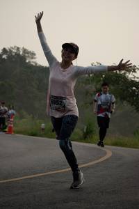 BIB: 6952
                            <button type="button" onclick="openModal(6362789)" class="btn btn-primary btn-sm float-right btn-popup" data-toggle="modal" data-target=".modal-high-quality">
                        <i class="fas fa-shopping-cart"></i> Add to Cart
                    </button>
                                            <button type="button" onclick="isThisMe(6362789, true)" class="btn btn-success btn-sm float-right btn-popup btn-isme hidden" data-toggle="tooltip" data-placement="bottom" title="นี่คือรูปของคุณใช่ไหม คลิกที่นี่เพื่อเอาเข้าอัลบั้ม">
                        <i class="fas fa-plus"></i> Add to album
                    </button>
                    <button type="button" onclick="isThisMe(6362789, false)" class="btn btn-warning btn-sm float-right btn-popup btn-isnotme hidden">
                        <i class="fas fa-ban"></i> Remove from album
                    </button>