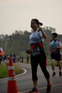 BIB: 6571, 6422
                            <button type="button" onclick="openModal(6362684)" class="btn btn-primary btn-sm float-right btn-popup" data-toggle="modal" data-target=".modal-high-quality">
                        <i class="fas fa-shopping-cart"></i> Add to Cart
                    </button>
                                            <button type="button" onclick="isThisMe(6362684, true)" class="btn btn-success btn-sm float-right btn-popup btn-isme hidden" data-toggle="tooltip" data-placement="bottom" title="นี่คือรูปของคุณใช่ไหม คลิกที่นี่เพื่อเอาเข้าอัลบั้ม">
                        <i class="fas fa-plus"></i> Add to album
                    </button>
                    <button type="button" onclick="isThisMe(6362684, false)" class="btn btn-warning btn-sm float-right btn-popup btn-isnotme hidden">
                        <i class="fas fa-ban"></i> Remove from album
                    </button>