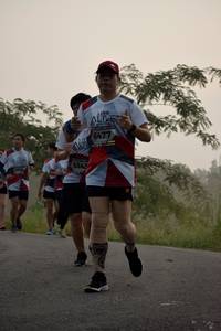 BIB: 6477, 6543, 
                            <button type="button" onclick="openModal(6361786)" class="btn btn-primary btn-sm float-right btn-popup" data-toggle="modal" data-target=".modal-high-quality">
                        <i class="fas fa-shopping-cart"></i> Add to Cart
                    </button>
                                            <button type="button" onclick="isThisMe(6361786, true)" class="btn btn-success btn-sm float-right btn-popup btn-isme hidden" data-toggle="tooltip" data-placement="bottom" title="นี่คือรูปของคุณใช่ไหม คลิกที่นี่เพื่อเอาเข้าอัลบั้ม">
                        <i class="fas fa-plus"></i> Add to album
                    </button>
                    <button type="button" onclick="isThisMe(6361786, false)" class="btn btn-warning btn-sm float-right btn-popup btn-isnotme hidden">
                        <i class="fas fa-ban"></i> Remove from album
                    </button>