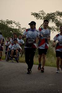 BIB: 6723, 6557
                            <button type="button" onclick="openModal(6362236)" class="btn btn-primary btn-sm float-right btn-popup" data-toggle="modal" data-target=".modal-high-quality">
                        <i class="fas fa-shopping-cart"></i> Add to Cart
                    </button>
                                            <button type="button" onclick="isThisMe(6362236, true)" class="btn btn-success btn-sm float-right btn-popup btn-isme hidden" data-toggle="tooltip" data-placement="bottom" title="นี่คือรูปของคุณใช่ไหม คลิกที่นี่เพื่อเอาเข้าอัลบั้ม">
                        <i class="fas fa-plus"></i> Add to album
                    </button>
                    <button type="button" onclick="isThisMe(6362236, false)" class="btn btn-warning btn-sm float-right btn-popup btn-isnotme hidden">
                        <i class="fas fa-ban"></i> Remove from album
                    </button>