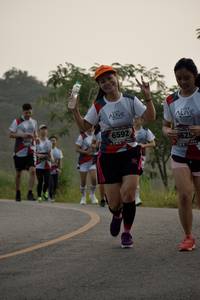 BIB: 6592, 5625
                            <button type="button" onclick="openModal(6362894)" class="btn btn-primary btn-sm float-right btn-popup" data-toggle="modal" data-target=".modal-high-quality">
                        <i class="fas fa-shopping-cart"></i> Add to Cart
                    </button>
                                            <button type="button" onclick="isThisMe(6362894, true)" class="btn btn-success btn-sm float-right btn-popup btn-isme hidden" data-toggle="tooltip" data-placement="bottom" title="นี่คือรูปของคุณใช่ไหม คลิกที่นี่เพื่อเอาเข้าอัลบั้ม">
                        <i class="fas fa-plus"></i> Add to album
                    </button>
                    <button type="button" onclick="isThisMe(6362894, false)" class="btn btn-warning btn-sm float-right btn-popup btn-isnotme hidden">
                        <i class="fas fa-ban"></i> Remove from album
                    </button>