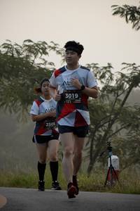 BIB: 3019, 2505
                            <button type="button" onclick="openModal(6367545)" class="btn btn-primary btn-sm float-right btn-popup" data-toggle="modal" data-target=".modal-high-quality">
                        <i class="fas fa-shopping-cart"></i> Add to Cart
                    </button>
                                            <button type="button" onclick="isThisMe(6367545, true)" class="btn btn-success btn-sm float-right btn-popup btn-isme hidden" data-toggle="tooltip" data-placement="bottom" title="นี่คือรูปของคุณใช่ไหม คลิกที่นี่เพื่อเอาเข้าอัลบั้ม">
                        <i class="fas fa-plus"></i> Add to album
                    </button>
                    <button type="button" onclick="isThisMe(6367545, false)" class="btn btn-warning btn-sm float-right btn-popup btn-isnotme hidden">
                        <i class="fas fa-ban"></i> Remove from album
                    </button>