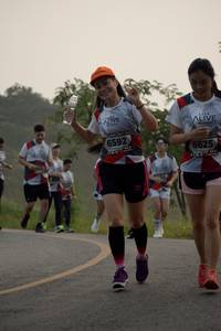 BIB: 6592, 6625
                            <button type="button" onclick="openModal(6362895)" class="btn btn-primary btn-sm float-right btn-popup" data-toggle="modal" data-target=".modal-high-quality">
                        <i class="fas fa-shopping-cart"></i> Add to Cart
                    </button>
                                            <button type="button" onclick="isThisMe(6362895, true)" class="btn btn-success btn-sm float-right btn-popup btn-isme hidden" data-toggle="tooltip" data-placement="bottom" title="นี่คือรูปของคุณใช่ไหม คลิกที่นี่เพื่อเอาเข้าอัลบั้ม">
                        <i class="fas fa-plus"></i> Add to album
                    </button>
                    <button type="button" onclick="isThisMe(6362895, false)" class="btn btn-warning btn-sm float-right btn-popup btn-isnotme hidden">
                        <i class="fas fa-ban"></i> Remove from album
                    </button>