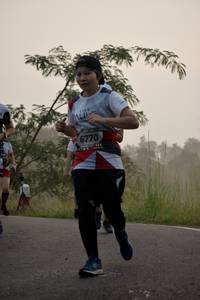 BIB: 6770
                            <button type="button" onclick="openModal(6361532)" class="btn btn-primary btn-sm float-right btn-popup" data-toggle="modal" data-target=".modal-high-quality">
                        <i class="fas fa-shopping-cart"></i> Add to Cart
                    </button>
                                            <button type="button" onclick="isThisMe(6361532, true)" class="btn btn-success btn-sm float-right btn-popup btn-isme hidden" data-toggle="tooltip" data-placement="bottom" title="นี่คือรูปของคุณใช่ไหม คลิกที่นี่เพื่อเอาเข้าอัลบั้ม">
                        <i class="fas fa-plus"></i> Add to album
                    </button>
                    <button type="button" onclick="isThisMe(6361532, false)" class="btn btn-warning btn-sm float-right btn-popup btn-isnotme hidden">
                        <i class="fas fa-ban"></i> Remove from album
                    </button>