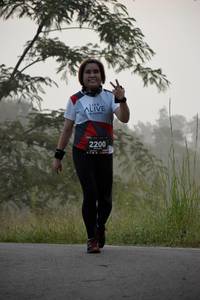 BIB: 2200
                            <button type="button" onclick="openModal(6367607)" class="btn btn-primary btn-sm float-right btn-popup" data-toggle="modal" data-target=".modal-high-quality">
                        <i class="fas fa-shopping-cart"></i> Add to Cart
                    </button>
                                            <button type="button" onclick="isThisMe(6367607, true)" class="btn btn-success btn-sm float-right btn-popup btn-isme hidden" data-toggle="tooltip" data-placement="bottom" title="นี่คือรูปของคุณใช่ไหม คลิกที่นี่เพื่อเอาเข้าอัลบั้ม">
                        <i class="fas fa-plus"></i> Add to album
                    </button>
                    <button type="button" onclick="isThisMe(6367607, false)" class="btn btn-warning btn-sm float-right btn-popup btn-isnotme hidden">
                        <i class="fas fa-ban"></i> Remove from album
                    </button>