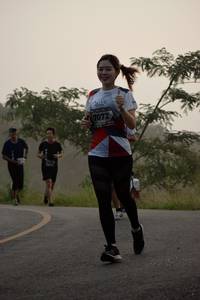 BIB: 7072
                            <button type="button" onclick="openModal(6361599)" class="btn btn-primary btn-sm float-right btn-popup" data-toggle="modal" data-target=".modal-high-quality">
                        <i class="fas fa-shopping-cart"></i> Add to Cart
                    </button>
                                            <button type="button" onclick="isThisMe(6361599, true)" class="btn btn-success btn-sm float-right btn-popup btn-isme hidden" data-toggle="tooltip" data-placement="bottom" title="นี่คือรูปของคุณใช่ไหม คลิกที่นี่เพื่อเอาเข้าอัลบั้ม">
                        <i class="fas fa-plus"></i> Add to album
                    </button>
                    <button type="button" onclick="isThisMe(6361599, false)" class="btn btn-warning btn-sm float-right btn-popup btn-isnotme hidden">
                        <i class="fas fa-ban"></i> Remove from album
                    </button>