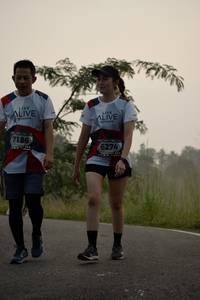 BIB: 7186, 6274
                            <button type="button" onclick="openModal(6362957)" class="btn btn-primary btn-sm float-right btn-popup" data-toggle="modal" data-target=".modal-high-quality">
                        <i class="fas fa-shopping-cart"></i> Add to Cart
                    </button>
                                            <button type="button" onclick="isThisMe(6362957, true)" class="btn btn-success btn-sm float-right btn-popup btn-isme hidden" data-toggle="tooltip" data-placement="bottom" title="นี่คือรูปของคุณใช่ไหม คลิกที่นี่เพื่อเอาเข้าอัลบั้ม">
                        <i class="fas fa-plus"></i> Add to album
                    </button>
                    <button type="button" onclick="isThisMe(6362957, false)" class="btn btn-warning btn-sm float-right btn-popup btn-isnotme hidden">
                        <i class="fas fa-ban"></i> Remove from album
                    </button>