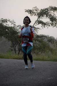 BIB: 6278
                            <button type="button" onclick="openModal(6368658)" class="btn btn-primary btn-sm float-right btn-popup" data-toggle="modal" data-target=".modal-high-quality">
                        <i class="fas fa-shopping-cart"></i> Add to Cart
                    </button>
                                            <button type="button" onclick="isThisMe(6368658, true)" class="btn btn-success btn-sm float-right btn-popup btn-isme hidden" data-toggle="tooltip" data-placement="bottom" title="นี่คือรูปของคุณใช่ไหม คลิกที่นี่เพื่อเอาเข้าอัลบั้ม">
                        <i class="fas fa-plus"></i> Add to album
                    </button>
                    <button type="button" onclick="isThisMe(6368658, false)" class="btn btn-warning btn-sm float-right btn-popup btn-isnotme hidden">
                        <i class="fas fa-ban"></i> Remove from album
                    </button>