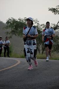 BIB: 6116
                            <button type="button" onclick="openModal(6369108)" class="btn btn-primary btn-sm float-right btn-popup" data-toggle="modal" data-target=".modal-high-quality">
                        <i class="fas fa-shopping-cart"></i> Add to Cart
                    </button>
                                            <button type="button" onclick="isThisMe(6369108, true)" class="btn btn-success btn-sm float-right btn-popup btn-isme hidden" data-toggle="tooltip" data-placement="bottom" title="นี่คือรูปของคุณใช่ไหม คลิกที่นี่เพื่อเอาเข้าอัลบั้ม">
                        <i class="fas fa-plus"></i> Add to album
                    </button>
                    <button type="button" onclick="isThisMe(6369108, false)" class="btn btn-warning btn-sm float-right btn-popup btn-isnotme hidden">
                        <i class="fas fa-ban"></i> Remove from album
                    </button>