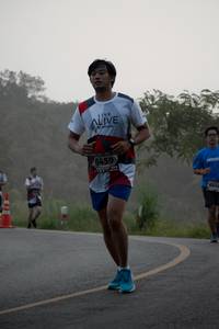 BIB: 6459, 6334
                            <button type="button" onclick="openModal(6367964)" class="btn btn-primary btn-sm float-right btn-popup" data-toggle="modal" data-target=".modal-high-quality">
                        <i class="fas fa-shopping-cart"></i> Add to Cart
                    </button>
                                            <button type="button" onclick="isThisMe(6367964, true)" class="btn btn-success btn-sm float-right btn-popup btn-isme hidden" data-toggle="tooltip" data-placement="bottom" title="นี่คือรูปของคุณใช่ไหม คลิกที่นี่เพื่อเอาเข้าอัลบั้ม">
                        <i class="fas fa-plus"></i> Add to album
                    </button>
                    <button type="button" onclick="isThisMe(6367964, false)" class="btn btn-warning btn-sm float-right btn-popup btn-isnotme hidden">
                        <i class="fas fa-ban"></i> Remove from album
                    </button>