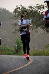 BIB: 3147
                            <button type="button" onclick="openModal(6367444)" class="btn btn-primary btn-sm float-right btn-popup" data-toggle="modal" data-target=".modal-high-quality">
                        <i class="fas fa-shopping-cart"></i> Add to Cart
                    </button>
                                            <button type="button" onclick="isThisMe(6367444, true)" class="btn btn-success btn-sm float-right btn-popup btn-isme hidden" data-toggle="tooltip" data-placement="bottom" title="นี่คือรูปของคุณใช่ไหม คลิกที่นี่เพื่อเอาเข้าอัลบั้ม">
                        <i class="fas fa-plus"></i> Add to album
                    </button>
                    <button type="button" onclick="isThisMe(6367444, false)" class="btn btn-warning btn-sm float-right btn-popup btn-isnotme hidden">
                        <i class="fas fa-ban"></i> Remove from album
                    </button>