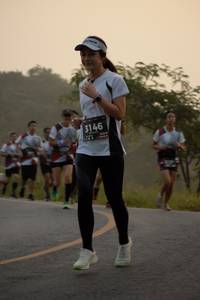 BIB: 3146
                            <button type="button" onclick="openModal(6366389)" class="btn btn-primary btn-sm float-right btn-popup" data-toggle="modal" data-target=".modal-high-quality">
                        <i class="fas fa-shopping-cart"></i> Add to Cart
                    </button>
                                            <button type="button" onclick="isThisMe(6366389, true)" class="btn btn-success btn-sm float-right btn-popup btn-isme hidden" data-toggle="tooltip" data-placement="bottom" title="นี่คือรูปของคุณใช่ไหม คลิกที่นี่เพื่อเอาเข้าอัลบั้ม">
                        <i class="fas fa-plus"></i> Add to album
                    </button>
                    <button type="button" onclick="isThisMe(6366389, false)" class="btn btn-warning btn-sm float-right btn-popup btn-isnotme hidden">
                        <i class="fas fa-ban"></i> Remove from album
                    </button>