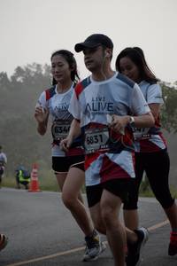 BIB: 634, 6831
                            <button type="button" onclick="openModal(6367941)" class="btn btn-primary btn-sm float-right btn-popup" data-toggle="modal" data-target=".modal-high-quality">
                        <i class="fas fa-shopping-cart"></i> Add to Cart
                    </button>
                                            <button type="button" onclick="isThisMe(6367941, true)" class="btn btn-success btn-sm float-right btn-popup btn-isme hidden" data-toggle="tooltip" data-placement="bottom" title="นี่คือรูปของคุณใช่ไหม คลิกที่นี่เพื่อเอาเข้าอัลบั้ม">
                        <i class="fas fa-plus"></i> Add to album
                    </button>
                    <button type="button" onclick="isThisMe(6367941, false)" class="btn btn-warning btn-sm float-right btn-popup btn-isnotme hidden">
                        <i class="fas fa-ban"></i> Remove from album
                    </button>