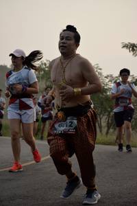 BIB: 6012
                            <button type="button" onclick="openModal(6361782)" class="btn btn-primary btn-sm float-right btn-popup" data-toggle="modal" data-target=".modal-high-quality">
                        <i class="fas fa-shopping-cart"></i> Add to Cart
                    </button>
                                            <button type="button" onclick="isThisMe(6361782, true)" class="btn btn-success btn-sm float-right btn-popup btn-isme hidden" data-toggle="tooltip" data-placement="bottom" title="นี่คือรูปของคุณใช่ไหม คลิกที่นี่เพื่อเอาเข้าอัลบั้ม">
                        <i class="fas fa-plus"></i> Add to album
                    </button>
                    <button type="button" onclick="isThisMe(6361782, false)" class="btn btn-warning btn-sm float-right btn-popup btn-isnotme hidden">
                        <i class="fas fa-ban"></i> Remove from album
                    </button>