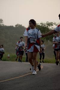 BIB: 7166, 631
                            <button type="button" onclick="openModal(6362337)" class="btn btn-primary btn-sm float-right btn-popup" data-toggle="modal" data-target=".modal-high-quality">
                        <i class="fas fa-shopping-cart"></i> Add to Cart
                    </button>
                                            <button type="button" onclick="isThisMe(6362337, true)" class="btn btn-success btn-sm float-right btn-popup btn-isme hidden" data-toggle="tooltip" data-placement="bottom" title="นี่คือรูปของคุณใช่ไหม คลิกที่นี่เพื่อเอาเข้าอัลบั้ม">
                        <i class="fas fa-plus"></i> Add to album
                    </button>
                    <button type="button" onclick="isThisMe(6362337, false)" class="btn btn-warning btn-sm float-right btn-popup btn-isnotme hidden">
                        <i class="fas fa-ban"></i> Remove from album
                    </button>