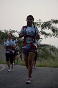 BIB: 6573, 6325
                            <button type="button" onclick="openModal(6369090)" class="btn btn-primary btn-sm float-right btn-popup" data-toggle="modal" data-target=".modal-high-quality">
                        <i class="fas fa-shopping-cart"></i> Add to Cart
                    </button>
                                            <button type="button" onclick="isThisMe(6369090, true)" class="btn btn-success btn-sm float-right btn-popup btn-isme hidden" data-toggle="tooltip" data-placement="bottom" title="นี่คือรูปของคุณใช่ไหม คลิกที่นี่เพื่อเอาเข้าอัลบั้ม">
                        <i class="fas fa-plus"></i> Add to album
                    </button>
                    <button type="button" onclick="isThisMe(6369090, false)" class="btn btn-warning btn-sm float-right btn-popup btn-isnotme hidden">
                        <i class="fas fa-ban"></i> Remove from album
                    </button>