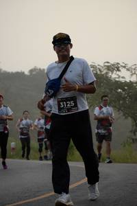 BIB: 3125, 124
                            <button type="button" onclick="openModal(6367773)" class="btn btn-primary btn-sm float-right btn-popup" data-toggle="modal" data-target=".modal-high-quality">
                        <i class="fas fa-shopping-cart"></i> Add to Cart
                    </button>
                                            <button type="button" onclick="isThisMe(6367773, true)" class="btn btn-success btn-sm float-right btn-popup btn-isme hidden" data-toggle="tooltip" data-placement="bottom" title="นี่คือรูปของคุณใช่ไหม คลิกที่นี่เพื่อเอาเข้าอัลบั้ม">
                        <i class="fas fa-plus"></i> Add to album
                    </button>
                    <button type="button" onclick="isThisMe(6367773, false)" class="btn btn-warning btn-sm float-right btn-popup btn-isnotme hidden">
                        <i class="fas fa-ban"></i> Remove from album
                    </button>