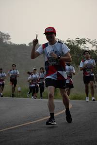 BIB: 6208, 479
                            <button type="button" onclick="openModal(6368941)" class="btn btn-primary btn-sm float-right btn-popup" data-toggle="modal" data-target=".modal-high-quality">
                        <i class="fas fa-shopping-cart"></i> Add to Cart
                    </button>
                                            <button type="button" onclick="isThisMe(6368941, true)" class="btn btn-success btn-sm float-right btn-popup btn-isme hidden" data-toggle="tooltip" data-placement="bottom" title="นี่คือรูปของคุณใช่ไหม คลิกที่นี่เพื่อเอาเข้าอัลบั้ม">
                        <i class="fas fa-plus"></i> Add to album
                    </button>
                    <button type="button" onclick="isThisMe(6368941, false)" class="btn btn-warning btn-sm float-right btn-popup btn-isnotme hidden">
                        <i class="fas fa-ban"></i> Remove from album
                    </button>