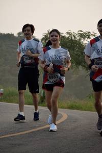 BIB: 7130, 680, 6931
                            <button type="button" onclick="openModal(6362518)" class="btn btn-primary btn-sm float-right btn-popup" data-toggle="modal" data-target=".modal-high-quality">
                        <i class="fas fa-shopping-cart"></i> Add to Cart
                    </button>
                                            <button type="button" onclick="isThisMe(6362518, true)" class="btn btn-success btn-sm float-right btn-popup btn-isme hidden" data-toggle="tooltip" data-placement="bottom" title="นี่คือรูปของคุณใช่ไหม คลิกที่นี่เพื่อเอาเข้าอัลบั้ม">
                        <i class="fas fa-plus"></i> Add to album
                    </button>
                    <button type="button" onclick="isThisMe(6362518, false)" class="btn btn-warning btn-sm float-right btn-popup btn-isnotme hidden">
                        <i class="fas fa-ban"></i> Remove from album
                    </button>