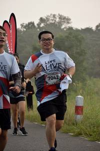 BIB: 7042
                            <button type="button" onclick="openModal(6361718)" class="btn btn-primary btn-sm float-right btn-popup" data-toggle="modal" data-target=".modal-high-quality">
                        <i class="fas fa-shopping-cart"></i> Add to Cart
                    </button>
                                            <button type="button" onclick="isThisMe(6361718, true)" class="btn btn-success btn-sm float-right btn-popup btn-isme hidden" data-toggle="tooltip" data-placement="bottom" title="นี่คือรูปของคุณใช่ไหม คลิกที่นี่เพื่อเอาเข้าอัลบั้ม">
                        <i class="fas fa-plus"></i> Add to album
                    </button>
                    <button type="button" onclick="isThisMe(6361718, false)" class="btn btn-warning btn-sm float-right btn-popup btn-isnotme hidden">
                        <i class="fas fa-ban"></i> Remove from album
                    </button>