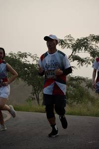 BIB: 6124
                            <button type="button" onclick="openModal(6361554)" class="btn btn-primary btn-sm float-right btn-popup" data-toggle="modal" data-target=".modal-high-quality">
                        <i class="fas fa-shopping-cart"></i> Add to Cart
                    </button>
                                            <button type="button" onclick="isThisMe(6361554, true)" class="btn btn-success btn-sm float-right btn-popup btn-isme hidden" data-toggle="tooltip" data-placement="bottom" title="นี่คือรูปของคุณใช่ไหม คลิกที่นี่เพื่อเอาเข้าอัลบั้ม">
                        <i class="fas fa-plus"></i> Add to album
                    </button>
                    <button type="button" onclick="isThisMe(6361554, false)" class="btn btn-warning btn-sm float-right btn-popup btn-isnotme hidden">
                        <i class="fas fa-ban"></i> Remove from album
                    </button>